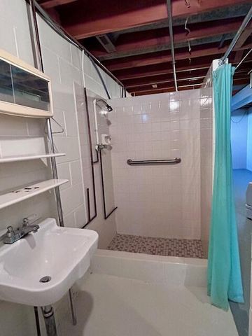 2904 Losey BOULEVARD S, La Crosse, WI 54601