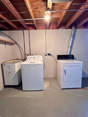 2904 Losey BOULEVARD S, La Crosse, WI 54601