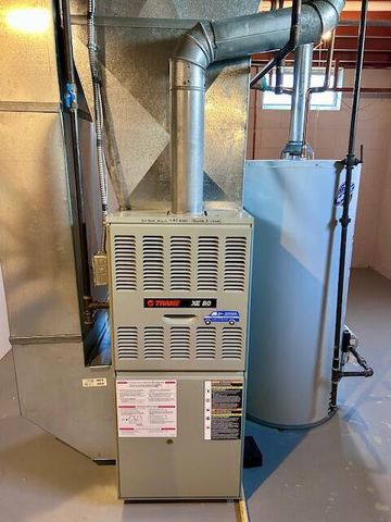 2904 Losey BOULEVARD S, La Crosse, WI 54601