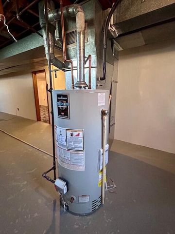 2904 Losey BOULEVARD S, La Crosse, WI 54601