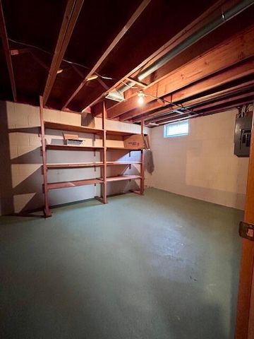 2904 Losey BOULEVARD S, La Crosse, WI 54601