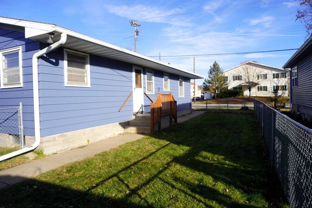 2904 Losey BOULEVARD S, La Crosse, WI 54601