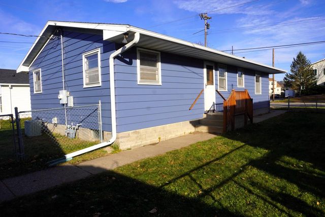 2904 Losey BOULEVARD S, La Crosse, WI 54601