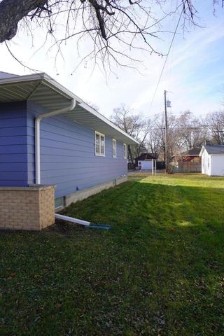 2904 Losey BOULEVARD S, La Crosse, WI 54601