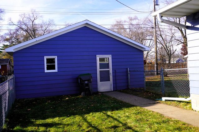 2904 Losey BOULEVARD S, La Crosse, WI 54601