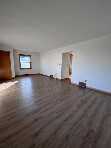 2904 Losey BOULEVARD S, La Crosse, WI 54601