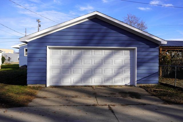 2904 Losey BOULEVARD S, La Crosse, WI 54601