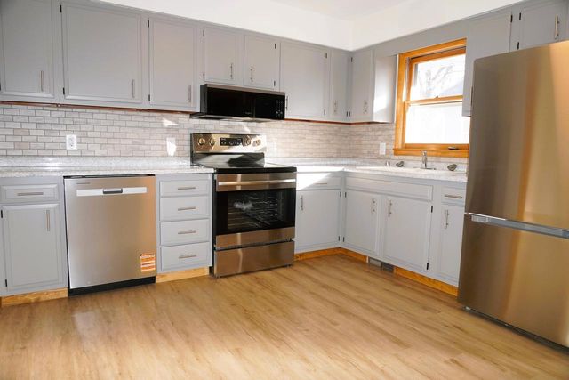 2904 Losey BOULEVARD S, La Crosse, WI 54601