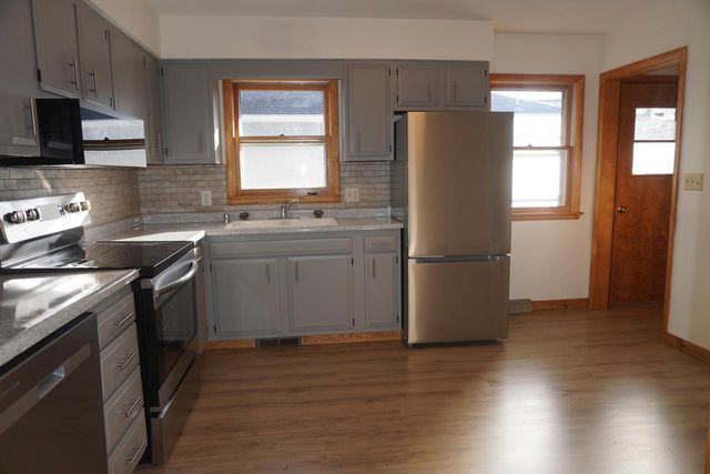 2904 Losey BOULEVARD S, La Crosse, WI 54601