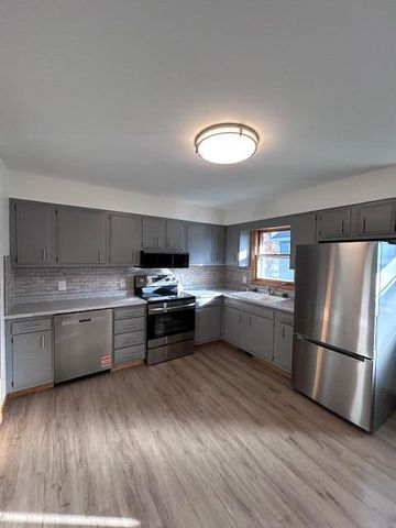 2904 Losey BOULEVARD S, La Crosse, WI 54601