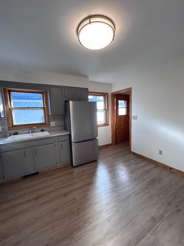 2904 Losey BOULEVARD S, La Crosse, WI 54601