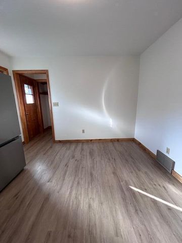 2904 Losey BOULEVARD S, La Crosse, WI 54601