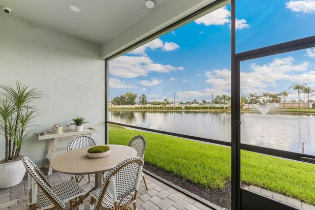 24820 BUCKINGHAM WAY, Port Charlotte, FL 33980