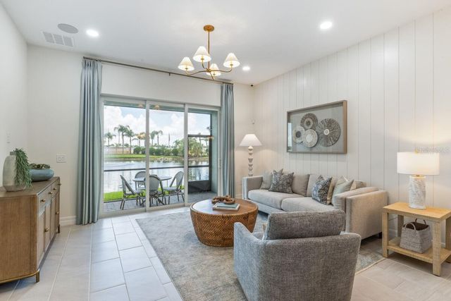 24820 BUCKINGHAM WAY, Port Charlotte, FL 33980