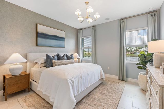 24820 BUCKINGHAM WAY, Port Charlotte, FL 33980