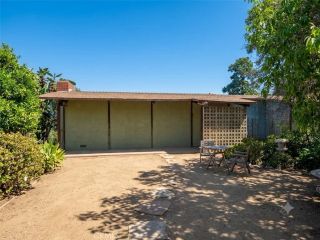 16571 Mockingbird Canyon, Riverside, CA 92504