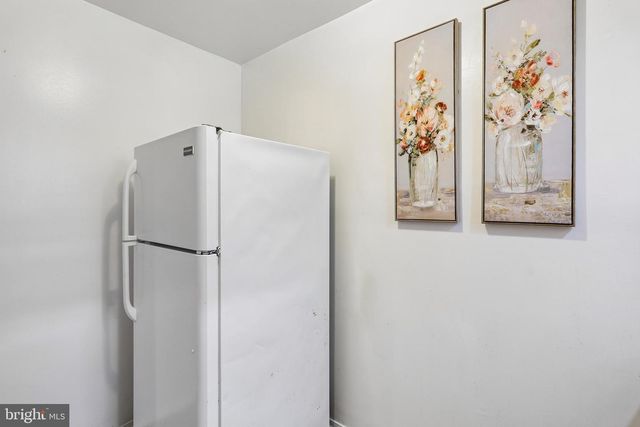 147 DENISON ST, Baltimore, MD 21229