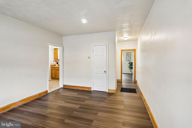 147 DENISON ST, Baltimore, MD 21229