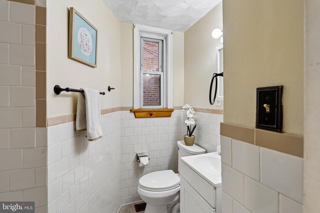 147 DENISON ST, Baltimore, MD 21229
