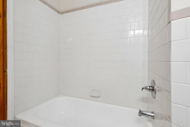 147 DENISON ST, Baltimore, MD 21229