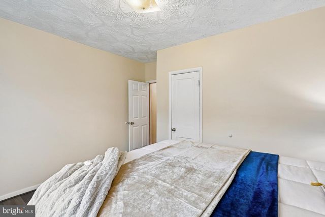 147 DENISON ST, Baltimore, MD 21229