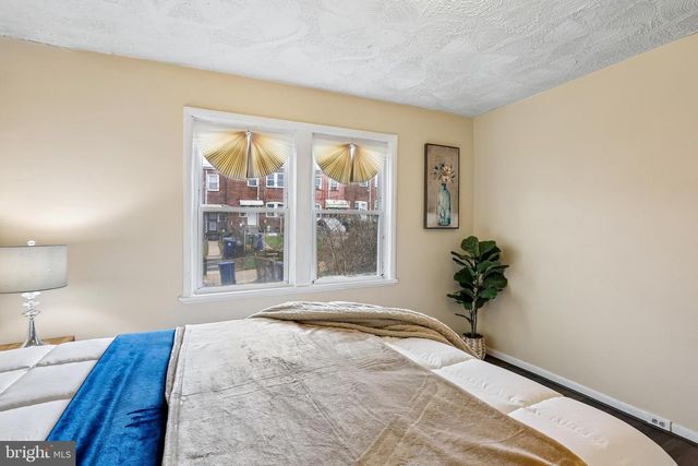 147 DENISON ST, Baltimore, MD 21229