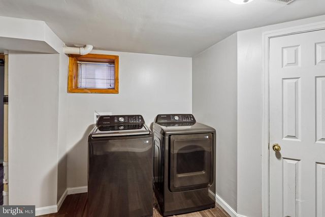 147 DENISON ST, Baltimore, MD 21229