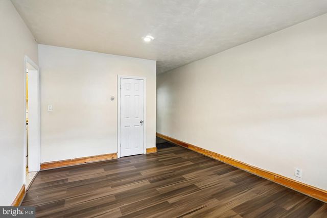 147 DENISON ST, Baltimore, MD 21229