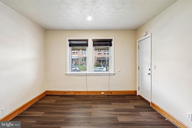 147 DENISON ST, Baltimore, MD 21229