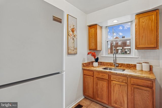 147 DENISON ST, Baltimore, MD 21229