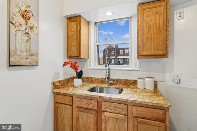 147 DENISON ST, Baltimore, MD 21229