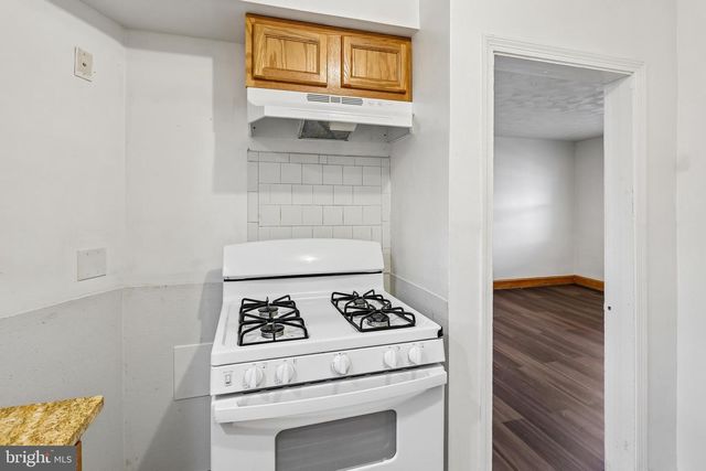 147 DENISON ST, Baltimore, MD 21229