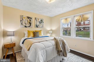 147 DENISON ST, Baltimore, MD 21229