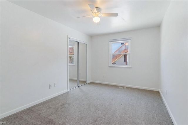 1483 Old Virginia Beach RD, Virginia Beach, VA 23453