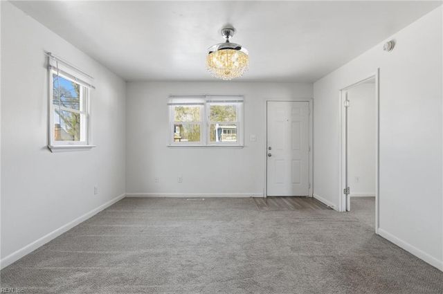 1483 Old Virginia Beach RD, Virginia Beach, VA 23453