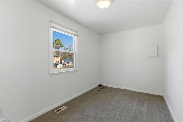 1483 Old Virginia Beach RD, Virginia Beach, VA 23453