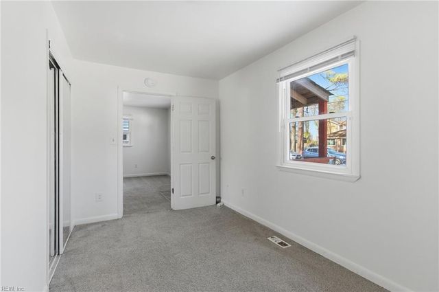 1483 Old Virginia Beach RD, Virginia Beach, VA 23453