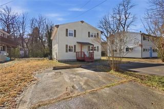 1483 Old Virginia Beach RD, Virginia Beach, VA 23453