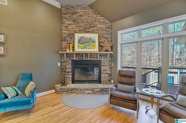 1710 HIGHWAY 32, Columbiana, AL 35051