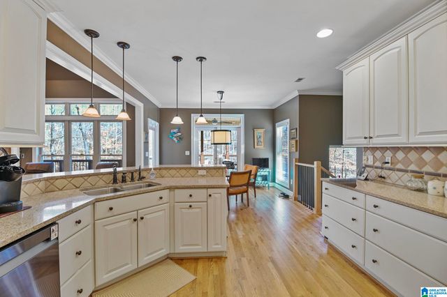 1710 HIGHWAY 32, Columbiana, AL 35051