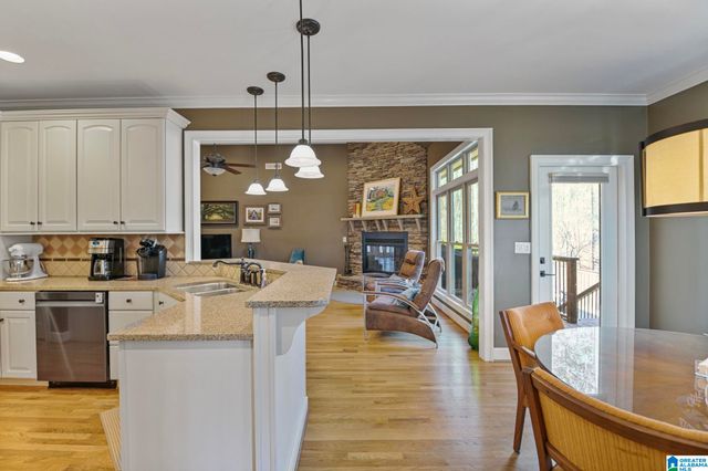 1710 HIGHWAY 32, Columbiana, AL 35051