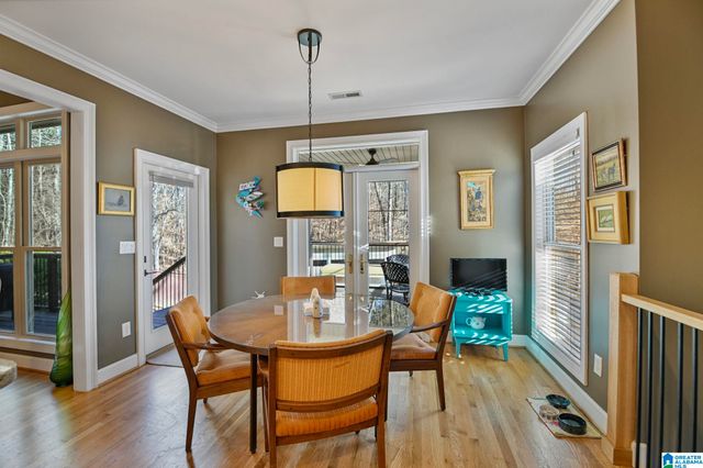 1710 HIGHWAY 32, Columbiana, AL 35051