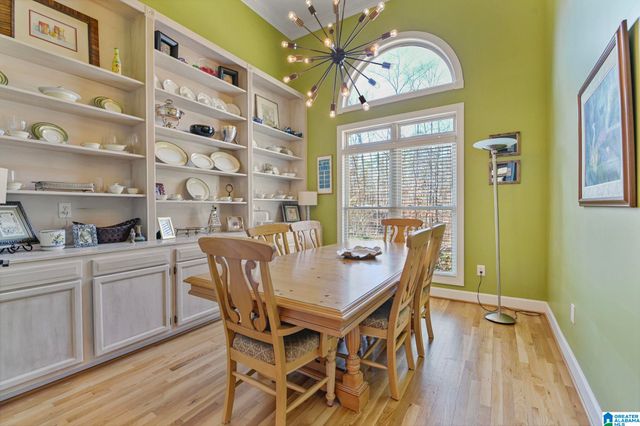 1710 HIGHWAY 32, Columbiana, AL 35051