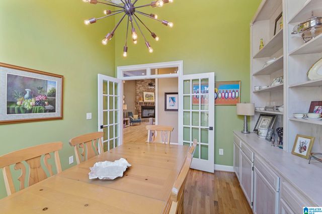 1710 HIGHWAY 32, Columbiana, AL 35051