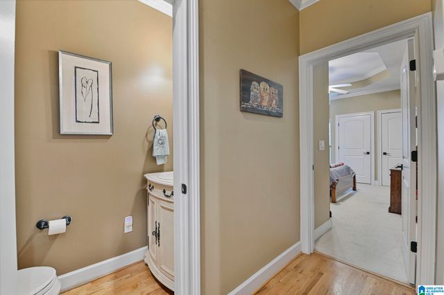 1710 HIGHWAY 32, Columbiana, AL 35051