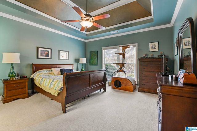 1710 HIGHWAY 32, Columbiana, AL 35051