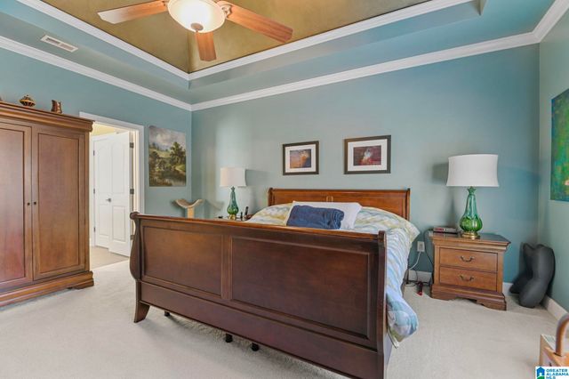 1710 HIGHWAY 32, Columbiana, AL 35051