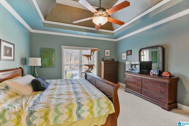 1710 HIGHWAY 32, Columbiana, AL 35051