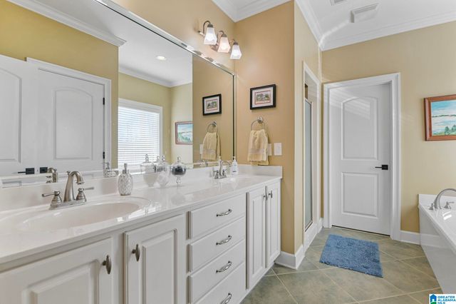 1710 HIGHWAY 32, Columbiana, AL 35051