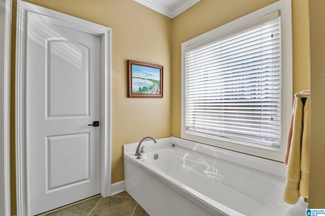 1710 HIGHWAY 32, Columbiana, AL 35051